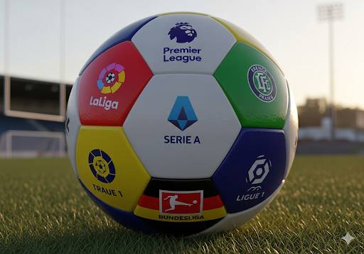 免费足球直播 手机看球
